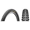 Opona Continental MudKing Apex 27.5 x 2.3 [57-584] 